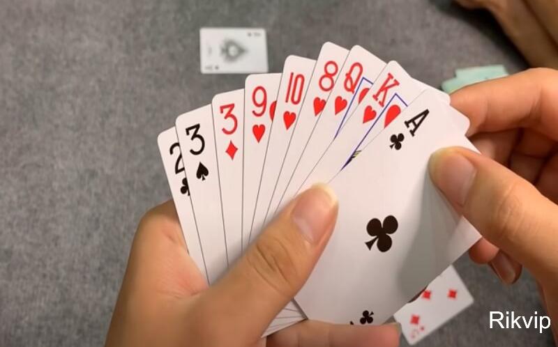 3 tư duy đánh phỏm mà người chơi cần biết để chiến thắng 2 Tư duy tâm lý là một trong những điều quan trọng để đưa ra quyết định tỉnh táo